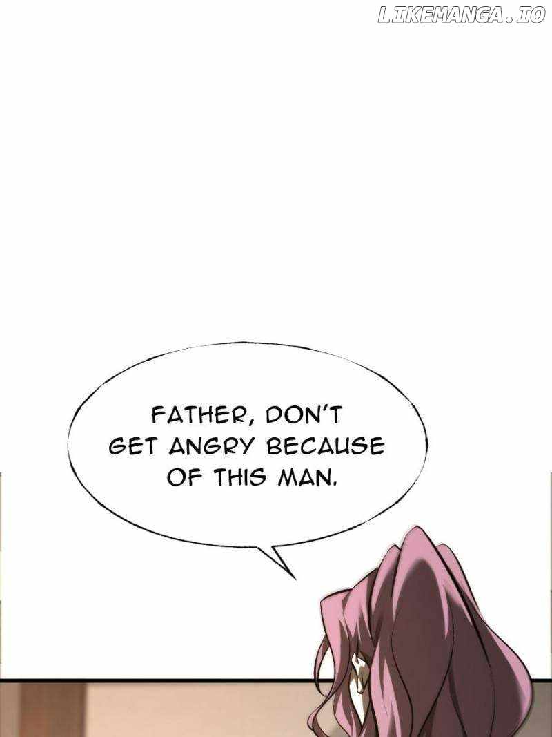 I'm the strongest boss Chapter 46 129